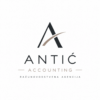 antic logo